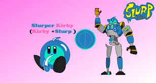 We did not find results for: Suggestion What If Kirby Was In Fortnite Fortnitebr