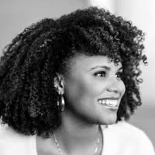 It's a difficult time for many business owners but I wanted to offer some  encouragement through sharing my story with AFROTECH about sustaining a  business for over a decade prior to raising