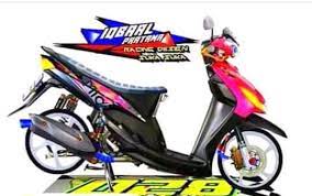 Jangan lupa siapkan budget yang tidak sedikit dan komunikasikan dengan. Babylook Mio Photos Facebook