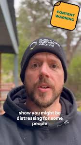 With the Victorian Government recently announcing a phase-out of gas hot  water systems in new homes from 2026, the shift to all-electric homes is no  longer a future consideration—it’s here. Are you ...