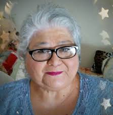 Los Anzalua family history and genealogy group