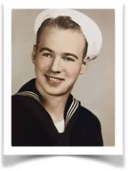 Clarence Edward Patton