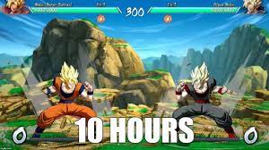 We did not find results for: Dragon Ball Fighterz Wasteland Theme Extended 10 Hours Youtube