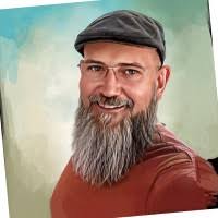 EllisDon IT Department