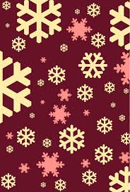 48 Christmas Wallpaper Tumblr On Wallpapersafari See more ideas about tumblr christmas backgrounds, christmas wallpaper, christmas background.