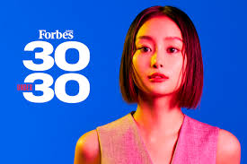 「忽那汐里」の画像検索結果