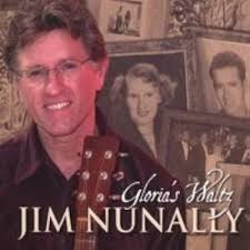 Jim Nunally, Jimmy Martin, John Fogerty, Jack Anglin, Carter Stanley, Carl  Butler, Buck Owens, Traditional, Dolly Parton, Don McLean, Townes Van  Zandt, Dix Bruce, Trisha Gagnon, Jim Nunally