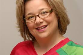 Le Défi des Sem'Elles