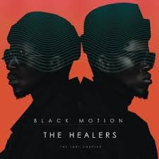 Download Black Motion Marry Me Edit Ft Msaki Zamusic