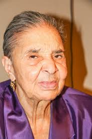 Margarida Fidalgo Photography