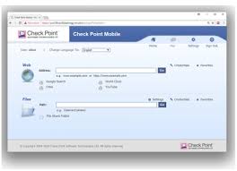 Locate the ' sta' column. Check Point Endpoint Remote Access Vpn Software Checkfirewalls Com