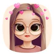 We've gathered more than 5 million images uploaded by our users and sorted them by the most popular ones. Girly Wallpapers Hd Cute Backgrounds For Girls App Store Data Revenue Download Estimates On Play Store