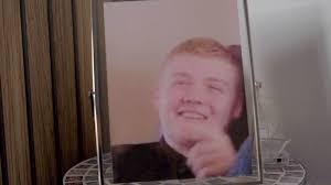 Mother of boy murdered in unprovoked attack in North Lanarkshire says knife  crime appears to be getting worse