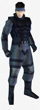 The 'metal gear exclamation' sound clip has been created on 4/6/2020 9:27:08 pm. Png Metal Gear Solid The Twin Snakes Png Transparent Png 2700x2788 3226698 Pngfind