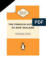 As an apex predator, the salmon shark feeds on salmon, and also on squid, sablefish, and herring. The Penguin History Of New Zealand Polynesia Australia Continent