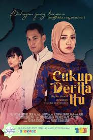 + add or change photo on imdbpro ». Dian P Ramlee Movies Age Biography