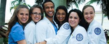 What is the abbreviation for osteopathic medical school? Nova Southeastern University College Of Osteopathic Medicine Medicinewalls