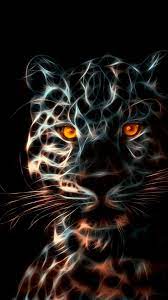 Amoled Animal Wallpaper 56 Amoled Wallpapers Black Backgrounds Dark Wallpapers For Android And Iphone Animal Wallpaper Animals Cat Art