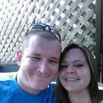 Amanda Spohn's Instagram, Twitter & Facebook