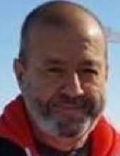 Obituary information for Joseph P. Galvan