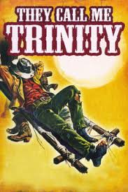 A wide selection of free online movies are available on 123movies. They Call Me Trinity Yify Subtitles