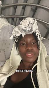 u lookin? #fyp #viral #cuteface