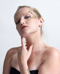 MAKEUP ARTIST • ESTHETICIAN