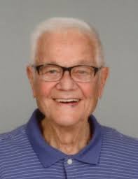 Obituary information for Harold Eugene Derhak