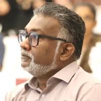 60+ "Jeffrey Singh" profiles