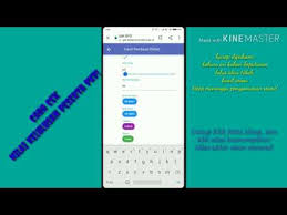 Check spelling or type a new query. Cara Cek Nilai Akhir Peserta Pkp Youtube