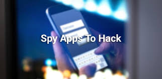 Plus, it also you to hack your target's snapchat and other social media accounts. Top 5 Spy Apps For Hacking Facebook Messenger In 2020 Techrounder