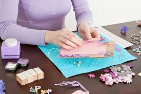 The rubber stamps offered by the store are. How To Use Rubber Stamps For Card Making Stamps Direct Blog
