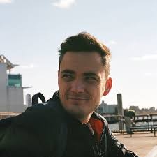 Matt Proud Email & Phone Number