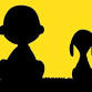 You're A Good Man, Charlie Brown