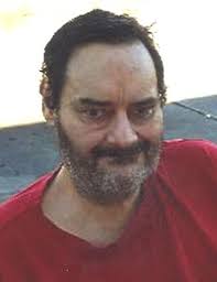 Obituary information for Roger LeRoy DuBay, Jr.