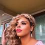Profile Picture of Conversations with Crystal Tolbert - Voyage Dallas Magazineon Google