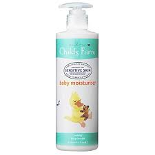 With feedback and experiences from parents, we round up which ointments really do help i think that natural creams are better for baby's skin. The Best Eczema Creams For Babies That You Can Use Too Mother Baby