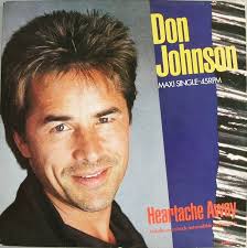 Find a minute to have a look through the best 20 haircuts and hairstyles from the man with the million faces. Don Johnson Hairstyle The Hateful Eight Los Angeles Premiere Hottest I Don T Understand This Hair Victorslack