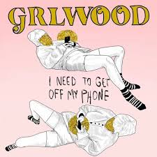 Your device will take several seconds to shut down. Stream Stupid Listen To I Need To Get Off My Phone Playlist Online For Free On Soundcloud