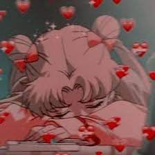 See more ideas about aesthetic, aesthetic clothes, aesthetic pictures. 11 Aesthetic Pfps Ideas Kawaii Anime Aesthetic Anime Anime Icons