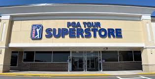 Our latest promo code was found on november 30, 2020. Pga Tour Superstore Pgatss Twitter