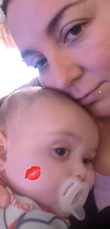 Im 47 year old i collect frogs and turned my bedroom into the deep woods i  collect forest related stuffies but other than my frogs they have to be  life size. They