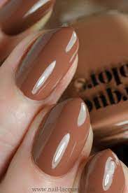 Cirque Colors Metropolis Fw2017 Collection Nails Nail Polish Collection Nail Polish