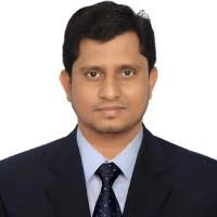 40+ "Abdul Momin" profiles