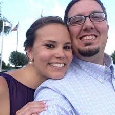 Tabitha Holder's Instagram, Twitter & Facebook