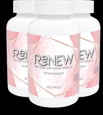 It uses a technique called dynamic sequencing to just have to watch a few times then start. Renew Reviews Does Yoga Burn Renew Deep Sleep Supplement Really Work 2021 Review By Fitlivings