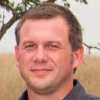 Michael McDaniel Email & Phone Number