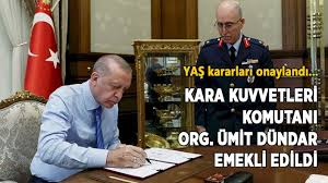 Jun 24, 2021 · sağlık bakanı koca, türkiye'de 134 kişide delta varyantı görüldüğünü açıkladı. Kk6numb9mjnc0m