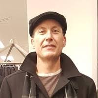 Janet Mifflin's Instagram, Twitter & Facebook