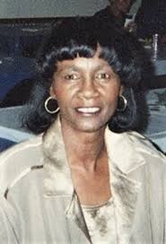 Msg (Ret) Ollie Willis Obituary November 1, 2022